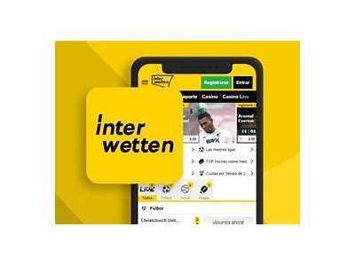Comprehensive Guide to Interwetten Product Release for Enhanced Performance in Local Markets