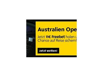 Best Interwetten Gutscheine for Existing Customers to Maximize Your Betting Experience