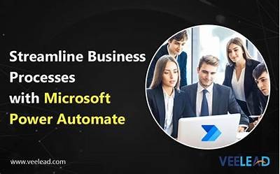Comprehensive Boomi Development Services to Enhance Your Integration Solutions and Streamline Business Processes