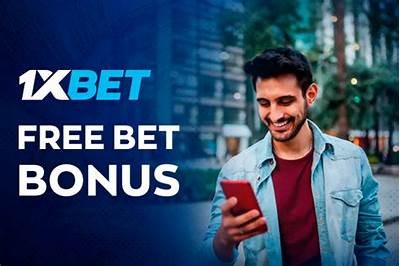 Sign Up for Mobile Willbet Today and Enjoy Exclusive Free Bonuses and Offers
