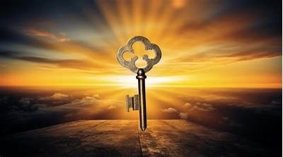 Maxwin: Unlocking the Secrets to Success in the Digital Marketing Landscape Today