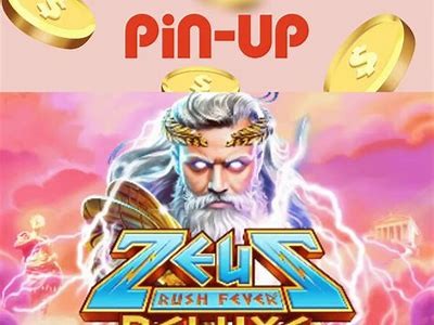 Explore the Thrilling Experience of Ze Zeus Casino: Your Ultimate Gaming Destination Online
