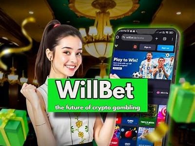 Explore the Benefits of Using the Willbet Rewards App for Exciting Rewards and Bonuses