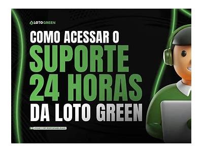 Discover the Thrills of Lotogreen Casino: Your Ultimate Guide to Online Gaming Delight