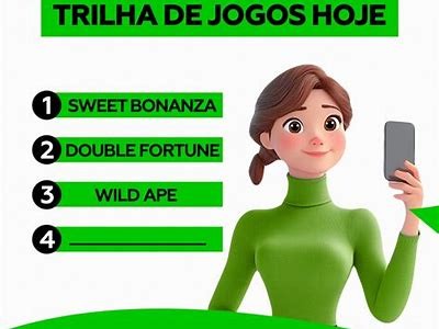 Discover the Exciting World of Startbet Casino: Your Ultimate Guide to Gaming and Bonuses