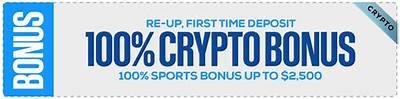 Discover How to Claim Your Betus Free Chip No Deposit Bonus Today