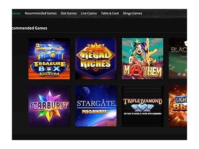 Unlock 500 Free Spins at PlayStar Casino – Join Now for Exciting Rewards!