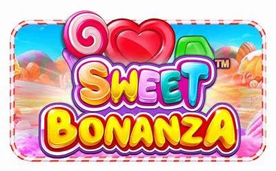 Play Sweet Bonanza Demo for Free and Experience the Exciting Fruit-Themed Slot Game