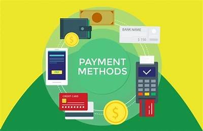 Interwetten PayPal Payment Guide for Safe and Secure Online Betting Transactions