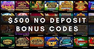 Exploring Fanatics Casino WV: No Deposit Bonus Codes for New Players and Big Wins