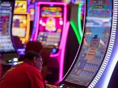 Explore Exciting Games and Promotions at Party Casino PA for Endless Fun