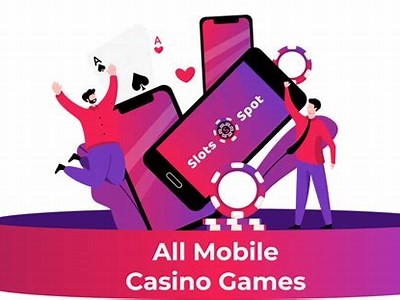 Discover the Exciting World of BetUS Casino: Your Ultimate Guide to Online Gaming Fun
