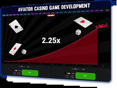 Exploring Cassino X09: Features, Benefits, and User Experiences in Online Gaming
