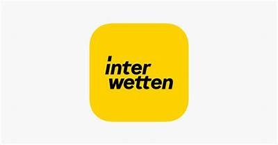 Explore Interwetten Sports Betting: Tips, Strategies, and Expert Insights for Success