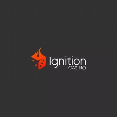 How to Download and Install Ignition Casino App on Your Android Device