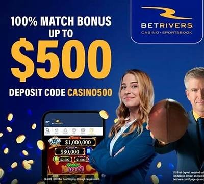 Explore Exciting BetUS Free Spins Offers for Enhanced Online Gaming Experience