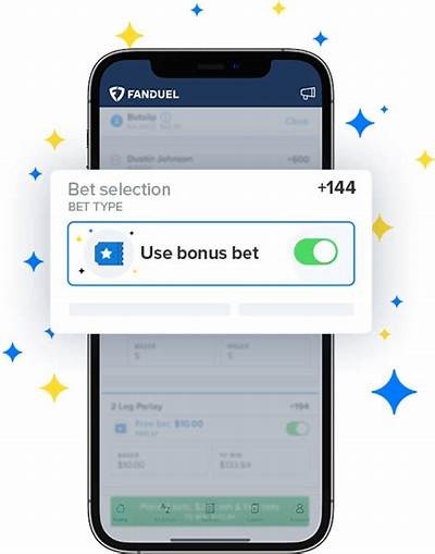 How to Effectively Utilize Your Interwetten Bonus for Maximum Betting Benefits