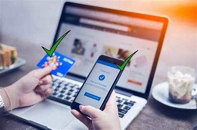 Interwetten PayPal: A Comprehensive Guide to Secure Online Betting Transactions