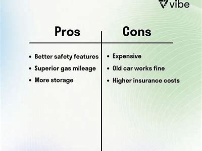 Comprehensive Review of BillyBets: Key Features, Pros and Cons Analyzed