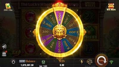 Experience the Excitement of Fortune Gems Demo Free Play Online Today