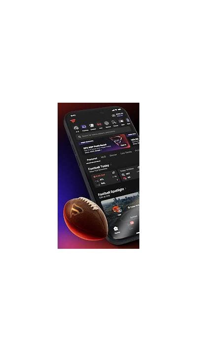 How to Sign Up for Fanatics Casino and Maximize Your Gaming Experience Today