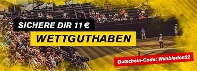 Discover Exclusive Interwetten Gutschein Offers for Maximum Betting Benefits