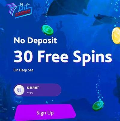 Exploring Fanatics Casino WV: No Deposit Bonus Codes for New Players and Big Wins