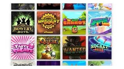 Accessing Hacksaw Gaming Slots in Indonesia: A Complete Guide to Login and Play Online