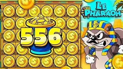 Choosing the Best Bonus for Le Pharaoh: A Comprehensive Comparison Guide