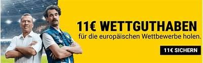 Current Interwetten Code for 2023: Discover the Latest Promotions and Offers