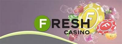 Exploring the Features and Benefits of Cassino X09: A Comprehensive Overview