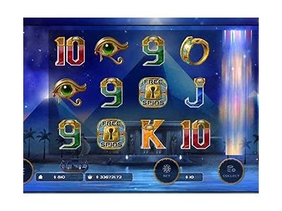 Discover the Best Slots at Cafe Casino for an Unforgettable Gaming Experience