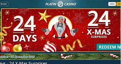 Unlock a 10 Euro Bonus at Platincasino for Exciting Gaming Experiences Today