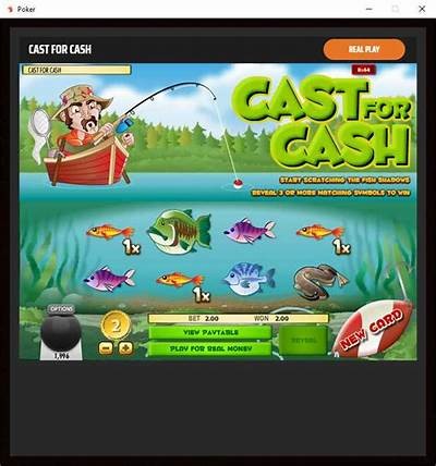 How to Log In to Ignition Casino for Real Money Gaming and Fun Experiences