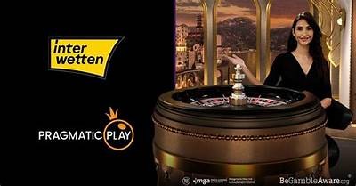 Discover Exciting Games and Promotions at Interwetten Casino for Endless Entertainment