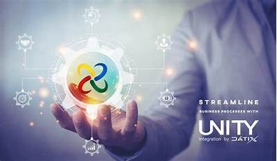 Comprehensive Boomi Development Services to Enhance Your Integration Solutions and Streamline Business Processes