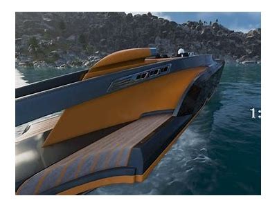 Explore the Exciting Adventures of the Uber Dam Crew 2 in the Wild Outdoors
