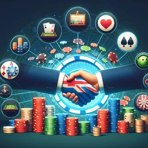 Explore Exciting Games and Promotions at Willbet Casino in North Carolina