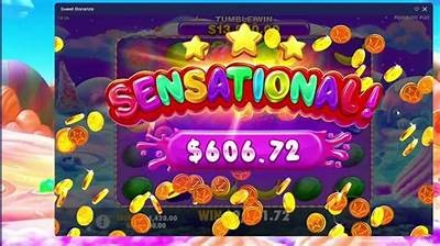Maximize Your Earnings with Sweet Bonanza Real Money Login Bonuses and Thrilling Rewards