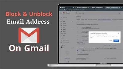 Remove Interwetten 24h Block: How to Unblock Your Account