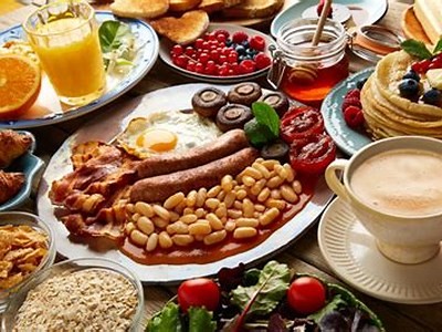 Exciting Dining Experience Awaits You at Willbet Restaurant with Diverse Cuisine Options