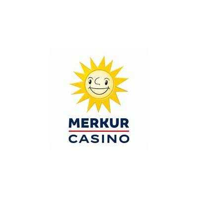 Play Merkur Casino Online for Free and Enjoy Exciting Games Anytime