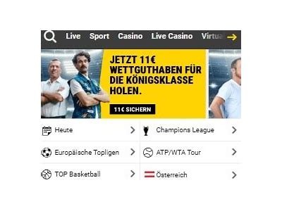 Interwetten Bonus Without Deposit: Unlock Exciting Offers Today