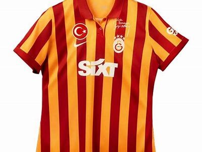Galatasaray Upcoming Matches Schedule for the 2023 Season and Key Fixtures