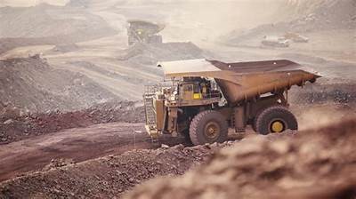 Mines Gambling App: Experience the Thrill of Mining in a New Way