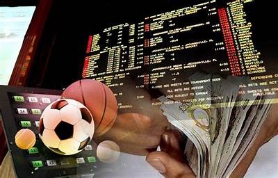 Understanding Bet Wetten Strategies and Tips for Successful Sports Betting in 2024