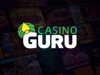 Explore the Sweet Bonanza 1000 Demo: A Comprehensive Guide by Casino Guru