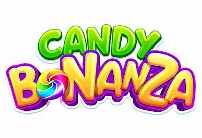 Get Started with Sweet Bonanza: Real Money Login Guide for Players