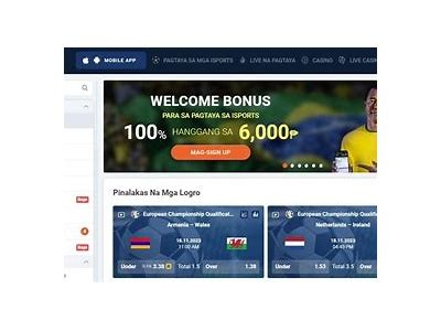 Discover Exciting Betting Opportunities at Www Willbet 288 for Ultimate Gaming Experience