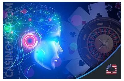 Understanding the Casino Industry in Uruguay: Opportunities and Regulations Explained